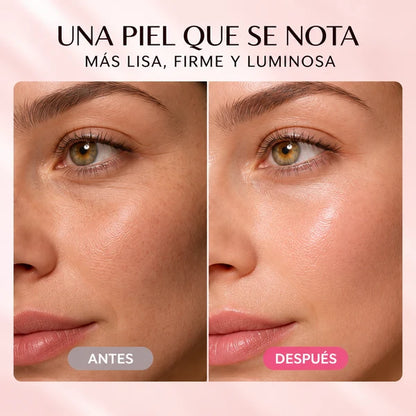 VERA® - Sérum Regenerador con PDRN